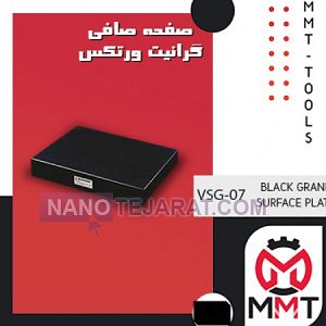 BLACK GRANITE SURFACE PLATES BLACK GRANITE SURFACE PLATES